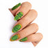 VIM_almond