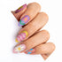 VIM_almond