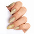 VIM_almond