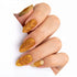 VIM_almond