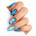 VIM_almond