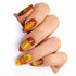 VIM_almond
