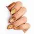 VIM_almond