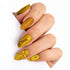 VIM_almond
