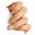 VIM_almond