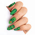VIM_almond