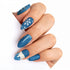 VIM_almond