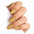 VIM_almond