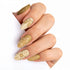 VIM_almond