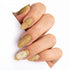 VIM_almond