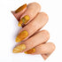 VIM_almond