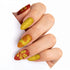 VIM_almond