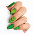 VIM_almond