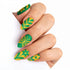VIM_almond