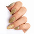 VIM_almond