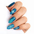 VIM_almond