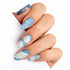VIM_almond