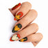 VIM_almond