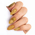 VIM_almond
