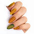 VIM_almond