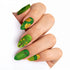 VIM_almond