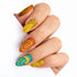 VIM_almond