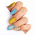 VIM_almond