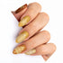 VIM_almond