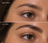 FYNE Body™ Brow Growth Gel Australia
