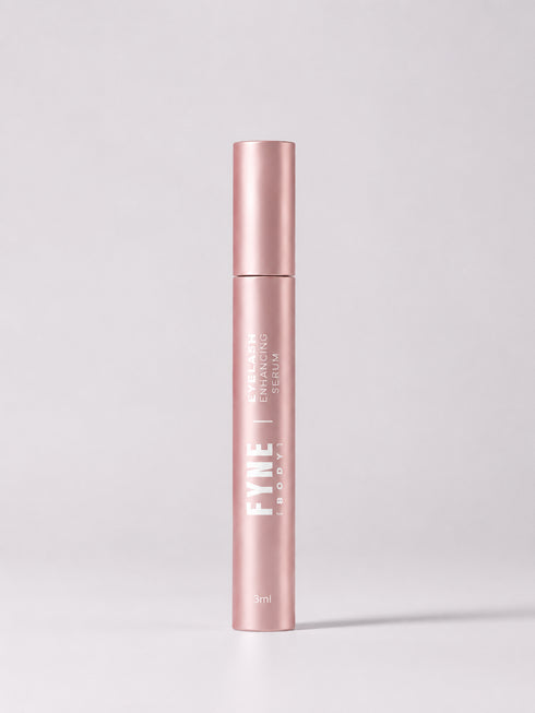 FYNE Body™ Lash Growth Serum Australia