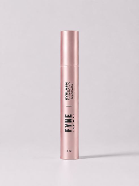 FYNE Body™ Waterproof Lash Growth Mascara Australia