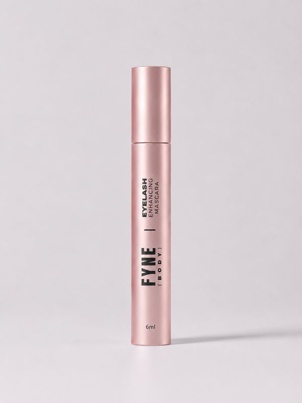 FYNE Body™ Waterproof Lash Growth Mascara Australia