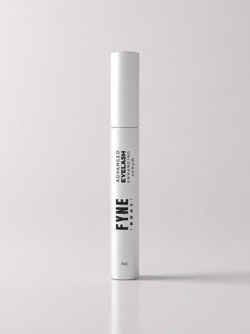 FYNE Body™ Advanced Rapid Growth Lash Serum Australia