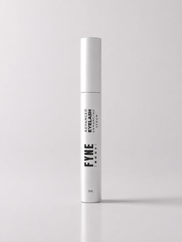 FYNE Body™ Advanced Rapid Growth Lash Serum Australia