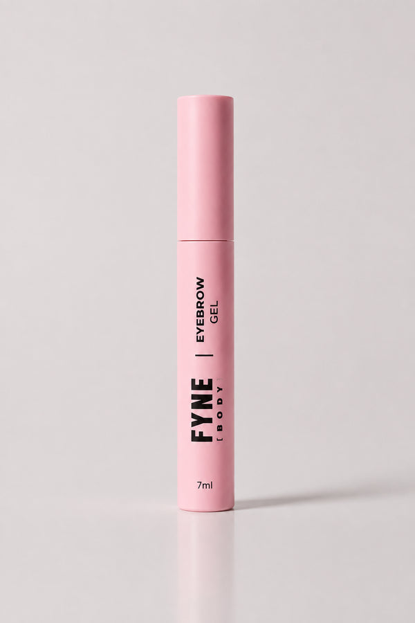 FYNE Body™ Brow Growth Gel Australia