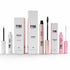 FYNE Body™ Definitive Trio