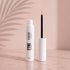 FYNE Body™ Advanced Rapid Growth Lash Serum Australia