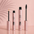 FYNE Body™ Lash Growth Routine | Mascara & Lash Serum