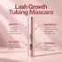 FYNE Body™ Waterproof Lash Growth Mascara Australia