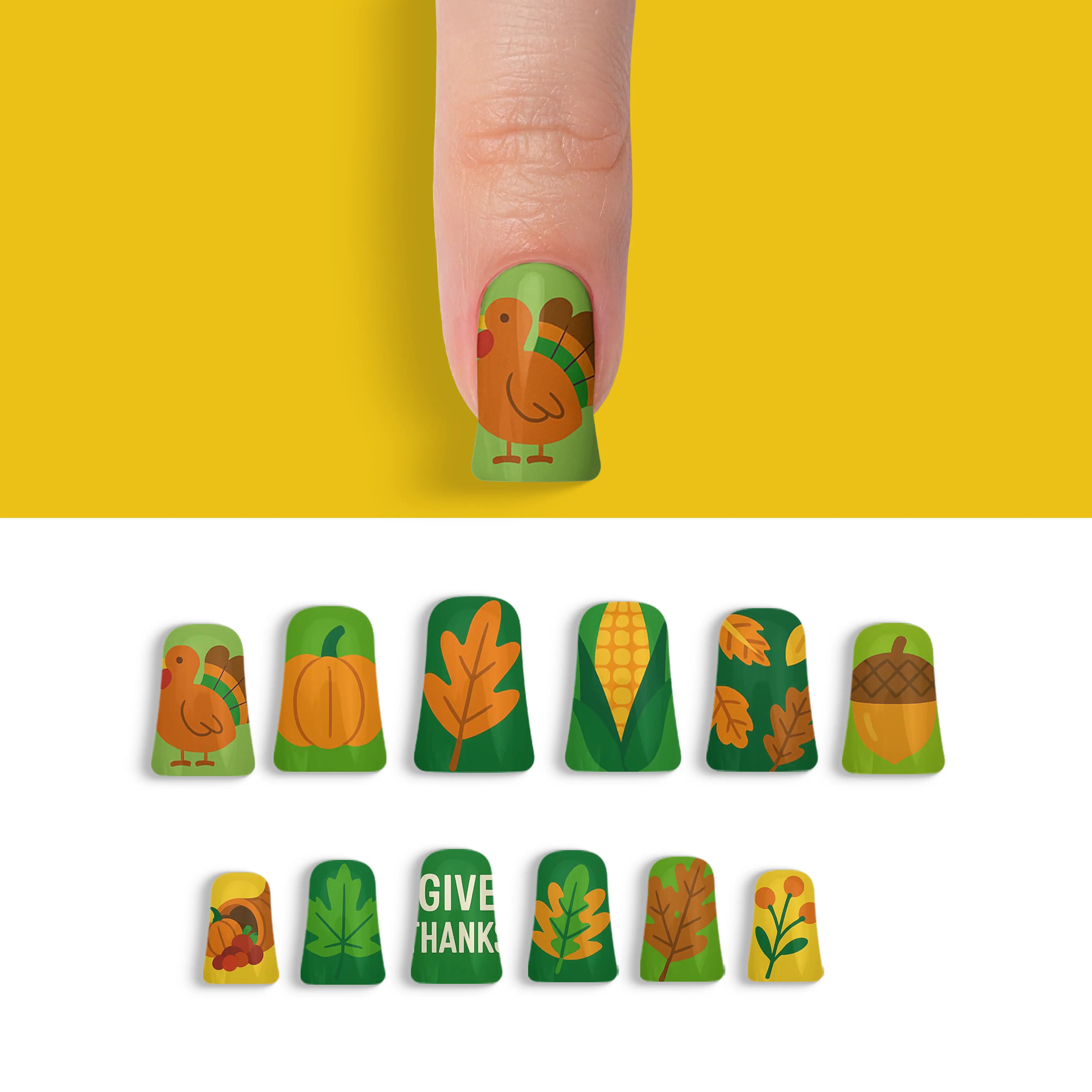VIM_duck