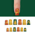 VIM_duck
