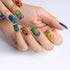 VIM_duck