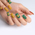 VIM_duck