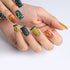 VIM_duck
