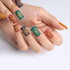 VIM_duck