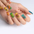 VIM_duck