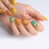 VIM_duck