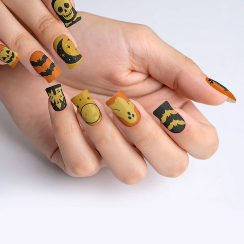 VIM_duck