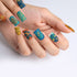 VIM_duck