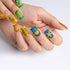 VIM_duck